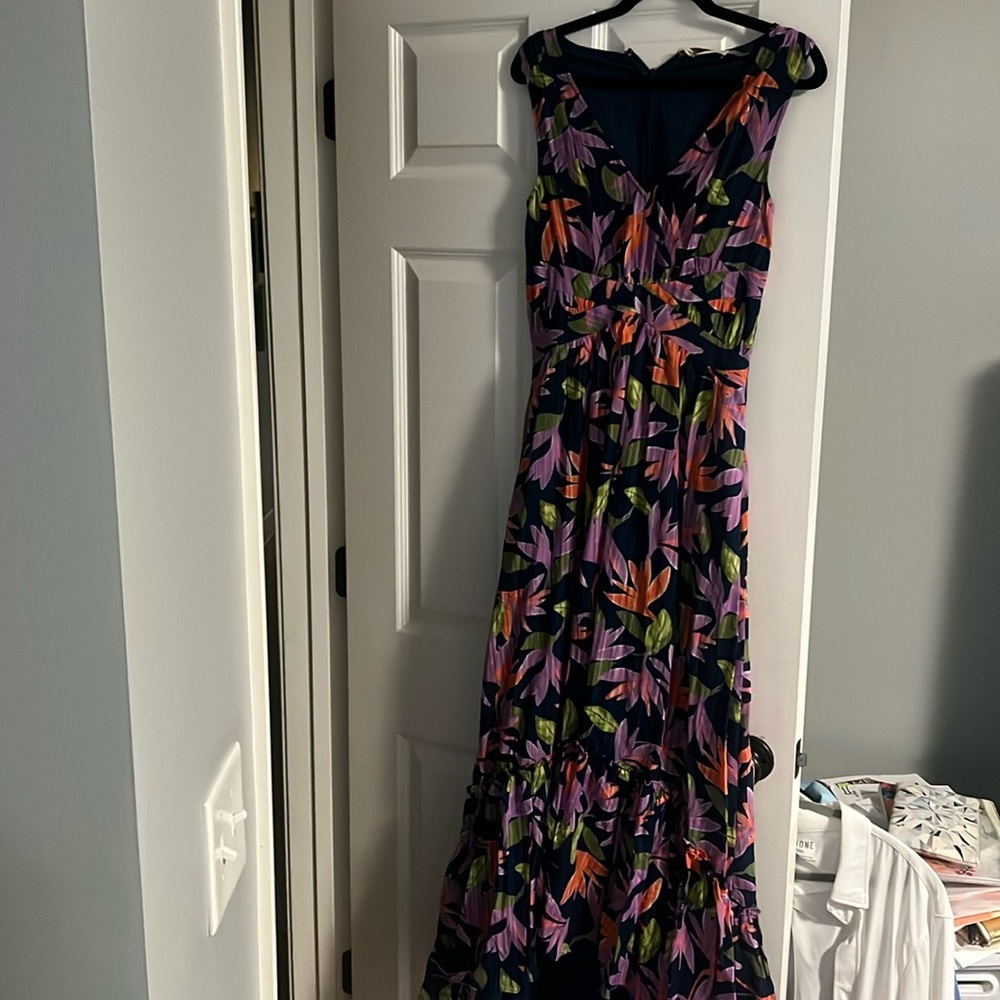 Ramy Brook dress with tags size 4